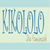 Kikololo