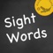 Sight Words List - Le...