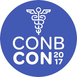 CONBCON