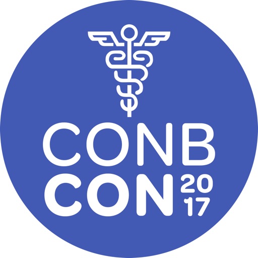 CONBCON