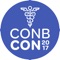 "CONBCON – Congresso Online Brasileiro de Contabilidade - O Maior Evento de Contabilidade do País