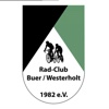 RC Buer / Westerholt