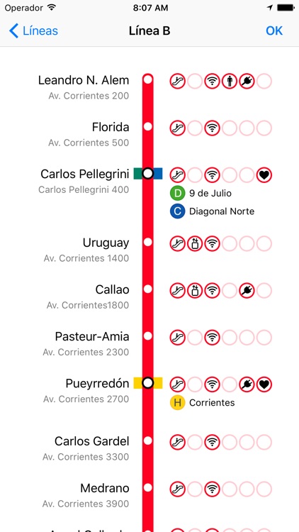 Subte