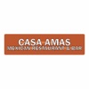 Casa Amas Mexican Restaurant