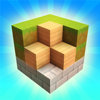Block Craft 3D: Building Simulator Game For Free