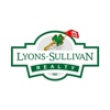 Lyons-Sullivan Realty