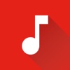 Music TUBE - Video and Music fоr YouTube