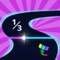 Teachley: Fractions Boost is an exciting 3D racing game that helps children in 3rd-5th grades gain conceptual understanding of fractions while learning how to represent them on a number line