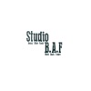 Studio B.A.F
