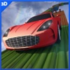 Impossible Tracks Car Driving 3D