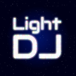 Light DJ for Hue & LIFX