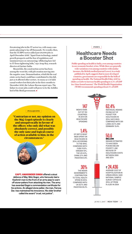 India Today screenshot-4