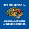 Neurocirurgia 2017