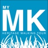 My MK Heritage Walking Tour