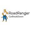 RoadRanger(CarBreakDown Services)