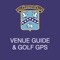 Introducing the Dumbarton Golf Club - Buggy App