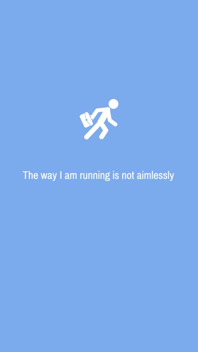 MinNotes2 App Download - Android APK