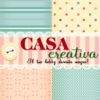 Casa Creativa