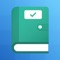 Despite living in the age of technology, students often carry around a school diary, student planner, or academic agenda to record their classes, homework, and tasks