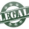 Legalize - Legalisieren