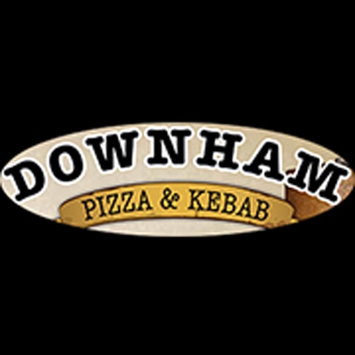 Downham Kebab