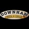 Welcome to Downham Kebab Official Mobile App