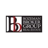 Bozeman Broker Group RE