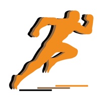 JX Fitness