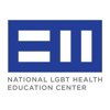 Fenway LGBT Health Education