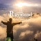 Connect with us through the official app of Raymond Baptist Church in Raymond, NH