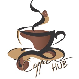 Coffe Hub