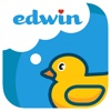 Edwin For Baby