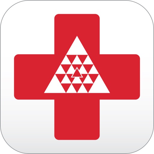 YPO Healthwise by YPO, Inc.
