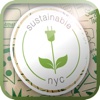 sustainable-nyc.com