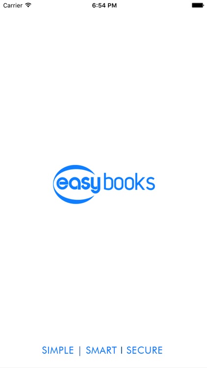 Easybooks By Whiz Solutions Ltd