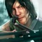 Join Rick, Daryl, Michonne and other iconic characters from AMC’s The Walking Dead in the official mobile game of the show