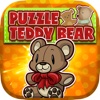 Teddy Bear Smash Blitz
