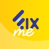 FIXME Partner - Cộng đồng sửa chữa Việt