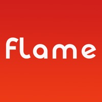 Flame Dating - Match Boost Liker & Matcher App pour PC