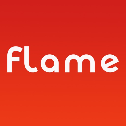 Flame Dating - Match Boost Liker & Matcher App iOS App