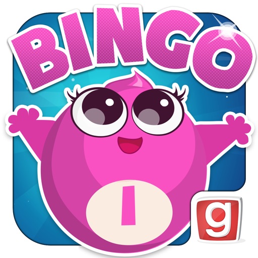 Bingo Lane