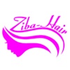 Ziba Hair