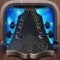 ► The most precise and accurate professional tuner