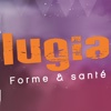 Lugia Fitness Club