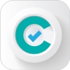 C2Day™ Helps you manage your hep C on the go