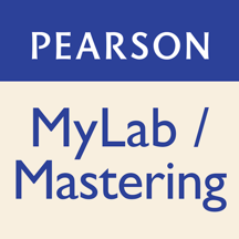 MyLab / Mastering Dynamic Study Modules