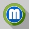 Play intelligent and calculate the next winning numbers of Lotto MAX by historical results