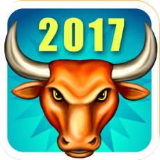 Activities of Pamplona Smash: Infinite Bull Runner