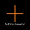 Feilden+Mawson AR