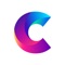 With Favorite Contacts Launcher, call like a Boss